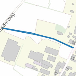 Perceel GTD02-B-1704