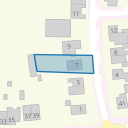 Perceel GTD02-B-1782