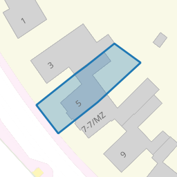 Perceel GTD02-B-1824