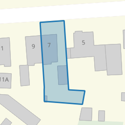 Perceel GTD02-B-1837