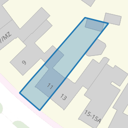 Perceel GTD02-B-1839