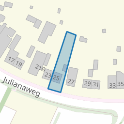 Perceel GTD02-B-1844