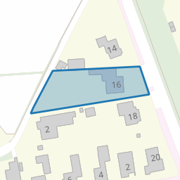 Perceel GTD02-B-1858