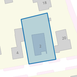 Perceel GTD02-B-1864