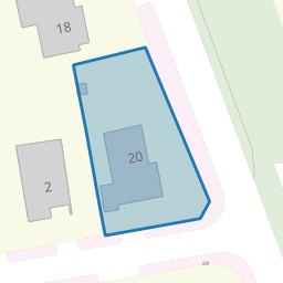 Perceel GTD02-B-1865