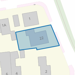 Perceel GTD02-B-1867