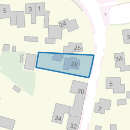 Perceel GTD02-B-1876