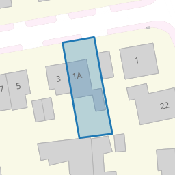 Perceel GTD02-B-1883