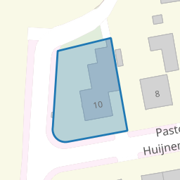 Perceel GTD02-B-1893