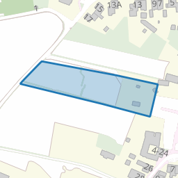 Perceel GTD02-B-1912