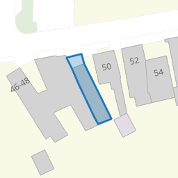 Perceel GTD02-B-1934