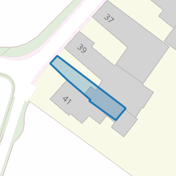 Perceel GTD02-B-1939