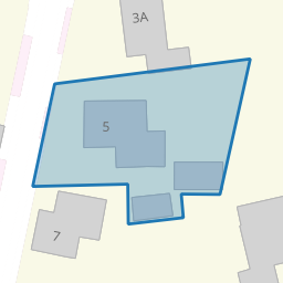 Perceel GTD02-B-1948