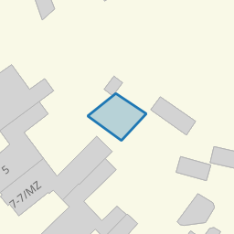 Perceel GTD02-B-2016