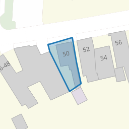 Perceel GTD02-B-2019