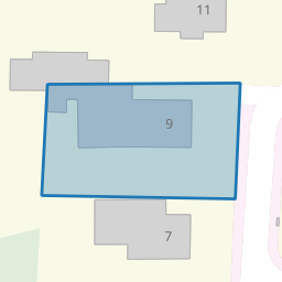 Perceel GTD02-B-2023