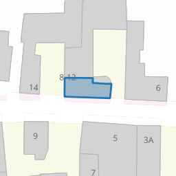 Perceel GTD02-B-2060