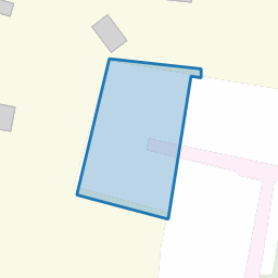 Perceel GTD02-B-2110