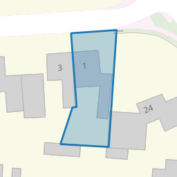 Perceel GTD02-B-2147