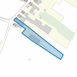 Perceel GTD02-B-2214