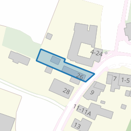 Perceel GTD02-B-2277