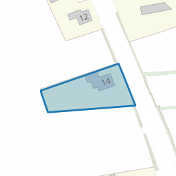 Perceel GTD02-B-2304