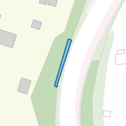 Perceel GTD02-B-2309