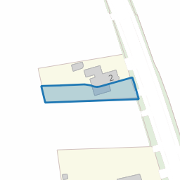 Perceel GTD02-B-2312