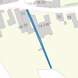 Perceel GTD02-B-2315