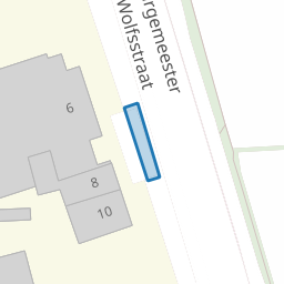 Perceel GTD02-B-2328