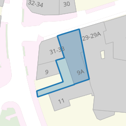 Perceel GTD02-B-2343