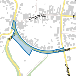 Perceel GTD02-B-2354