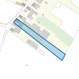 Perceel GTD02-B-2356