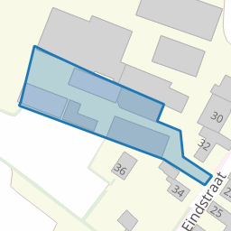 Perceel GTD02-B-2358