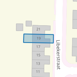 Perceel GTD02-B-2369