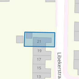 Perceel GTD02-B-2370