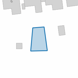 Perceel GTD02-B-2375