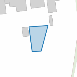 Perceel GTD02-B-2377