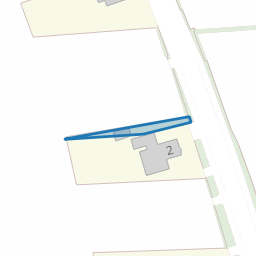 Perceel GTD02-B-2389