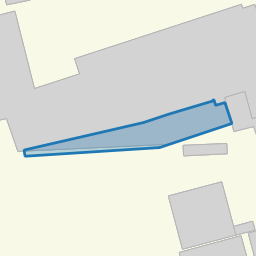 Perceel GTD02-B-2397