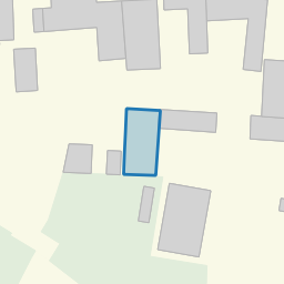 Perceel GTD02-B-2416