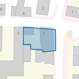 Perceel GTD02-B-2422