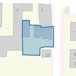 Perceel GTD02-B-2423