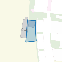 Perceel GTD02-B-2425