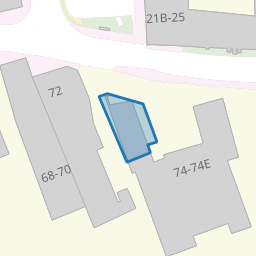 Perceel GTD02-B-2430