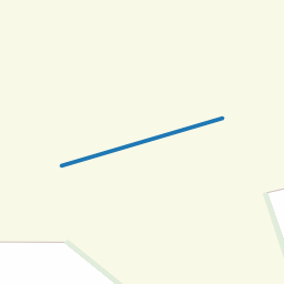 Perceel GTD02-B-2435