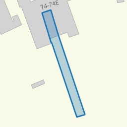 Perceel GTD02-B-2437