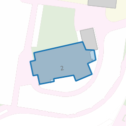 Perceel GTD02-B-589