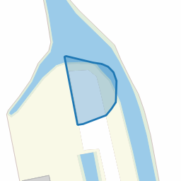Perceel GTG00-A-109