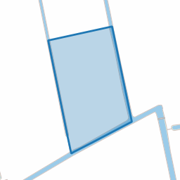 Perceel GTG00-A-120